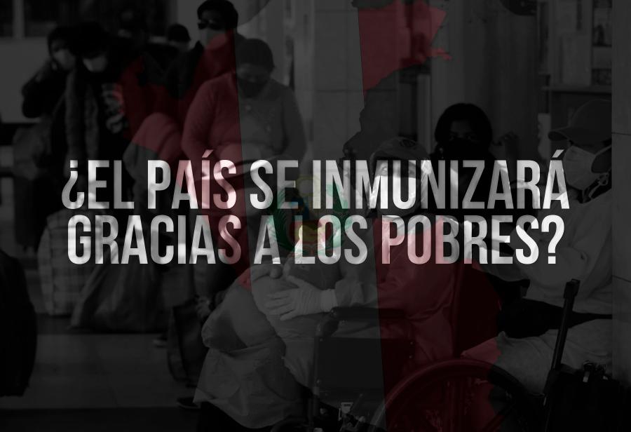 ¿La desobediencia libera y cura?