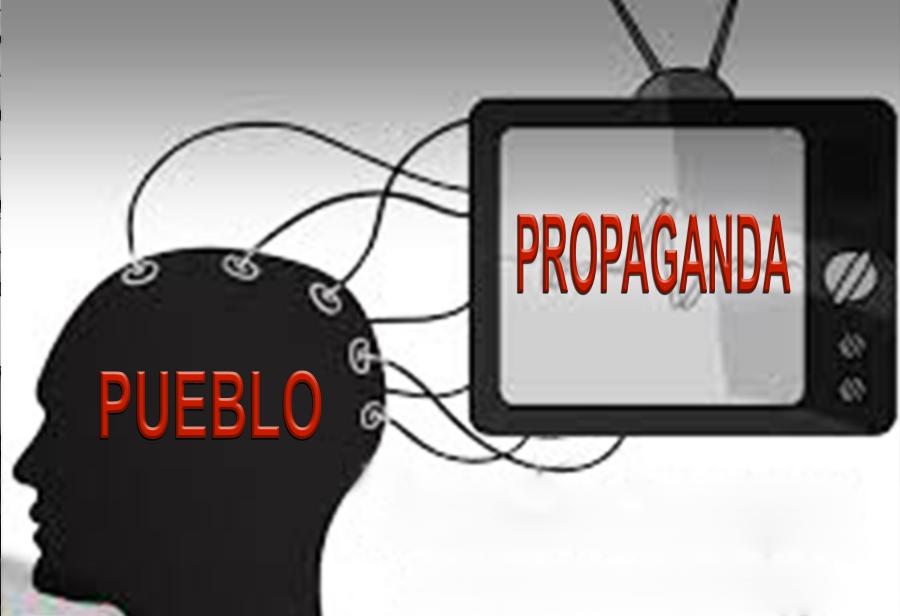 No hay un país de las maravillas