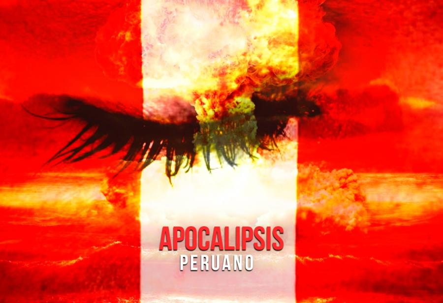 Apocalipsis peruano