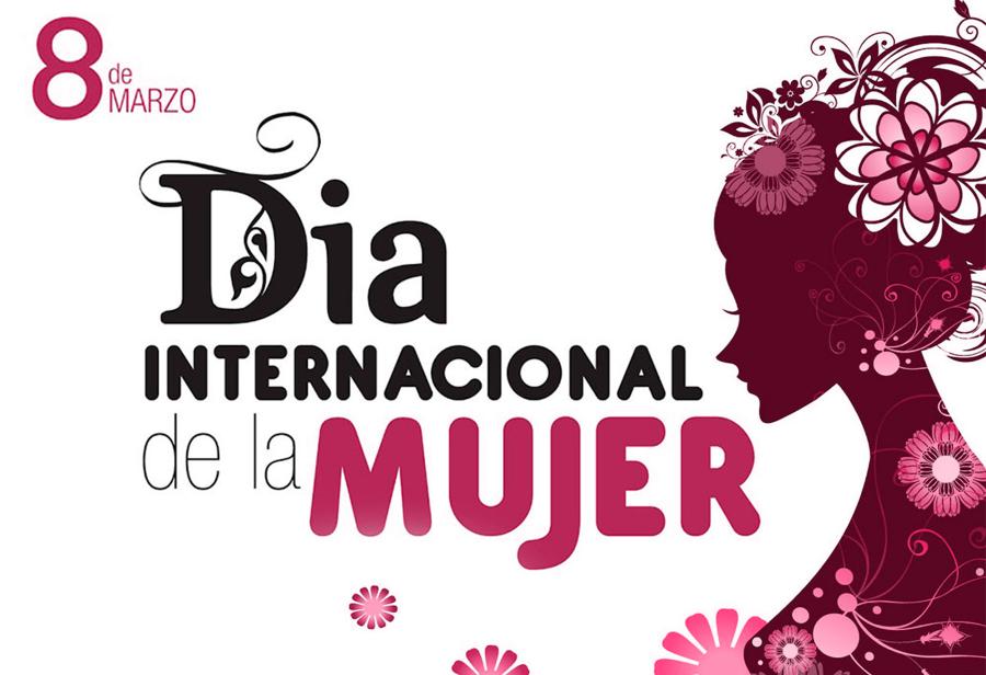 Desde el pa&iacute;s de las maravillas 