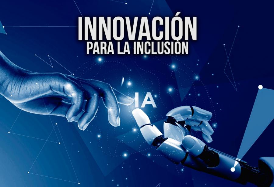 Innovación para la inclusión