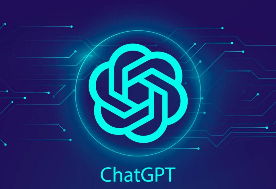 El año del ChatGPT