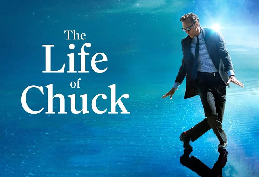 Cuando el mundo se apaga y la música empieza