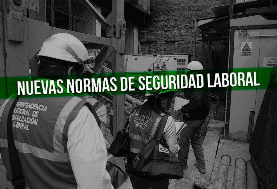 Bebé que no llora, no mama