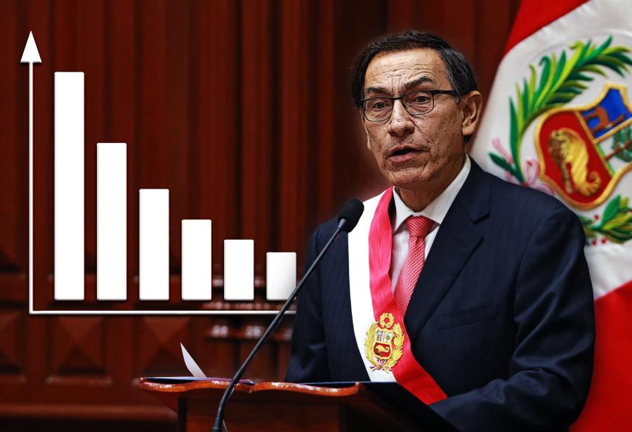 No todo lo que brilla es oro