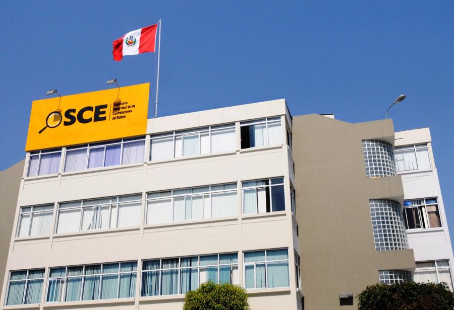 Prevenir la corrupción y el clientelismo en política