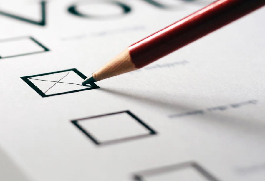 ¿Tu candidato conquista por una noche?