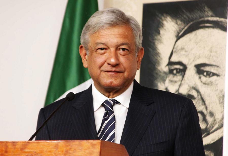 Recomendaciones a AMLO para que México no se convierta en Venezuela