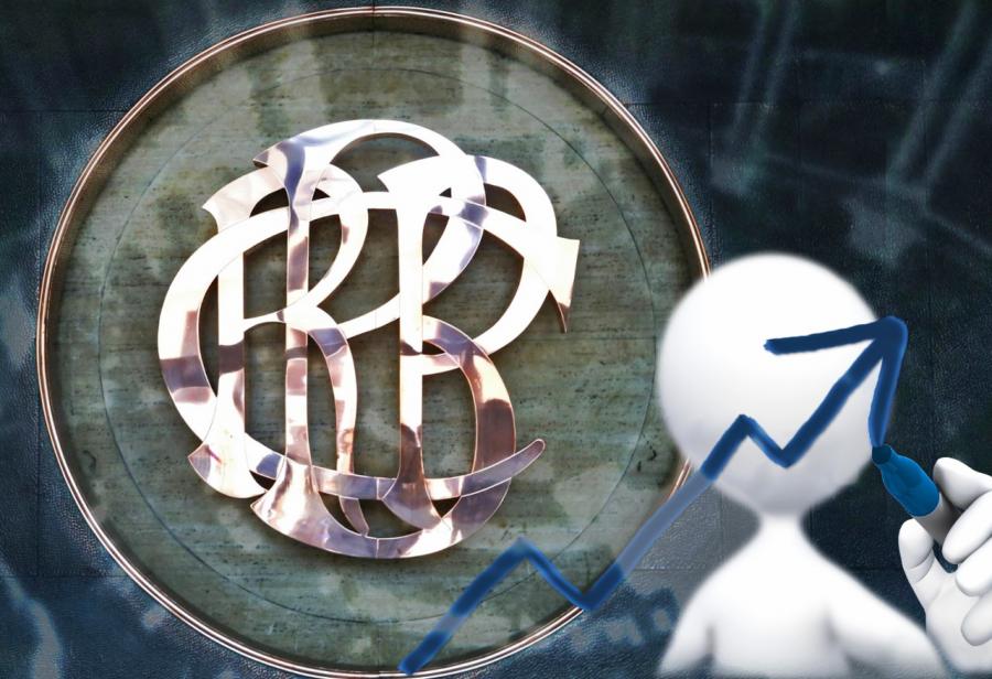 ¿Puede el BCR fijar topes a las tasas de interés?