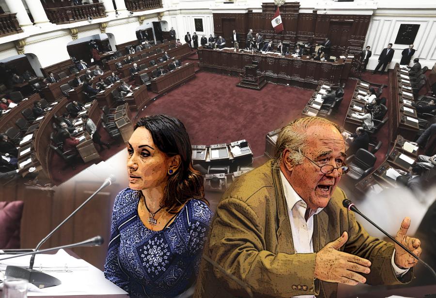 ¿Es posible una salida a la francesa?