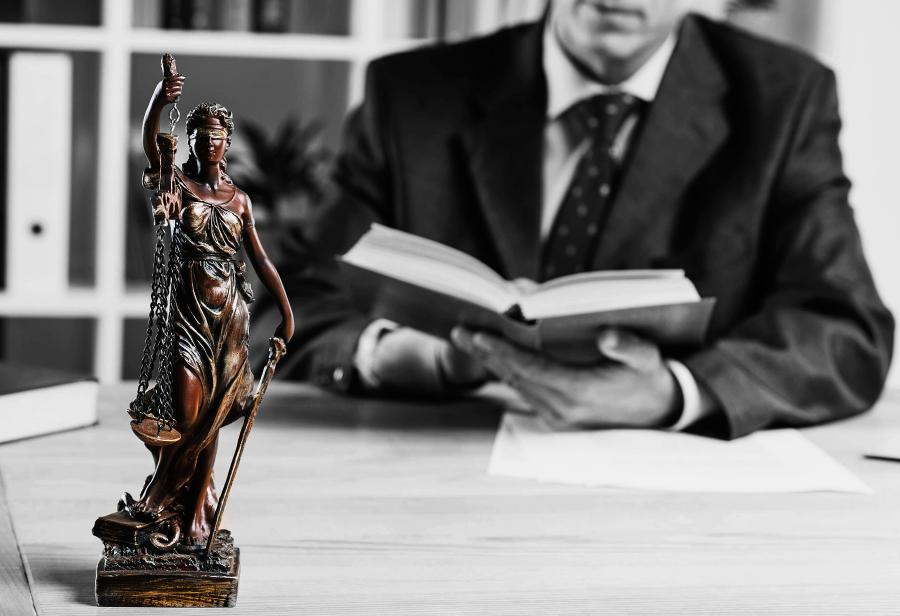 Abogados: ¿sujetos de probidad o de dolo?