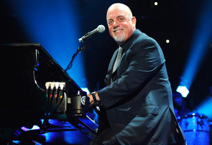 El hombre del piano