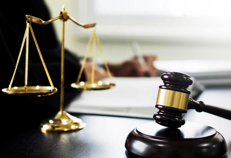 La reforma de justicia que merecemos
