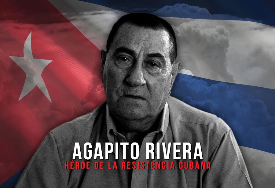 El Guapo