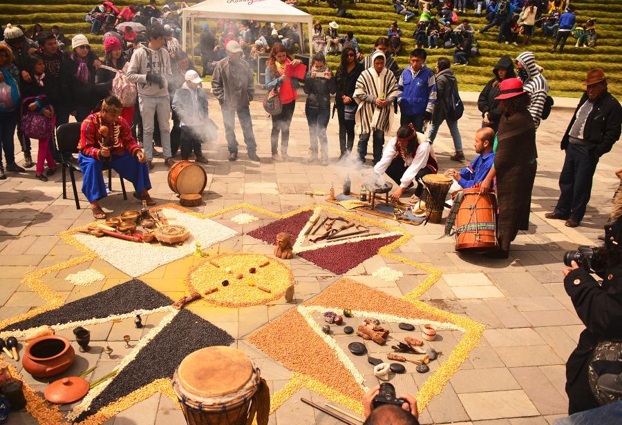 Por qué ni la derecha ni la izquierda funcionan en Perú