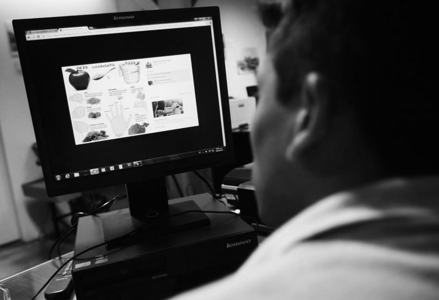 Posverdad sin periodismo