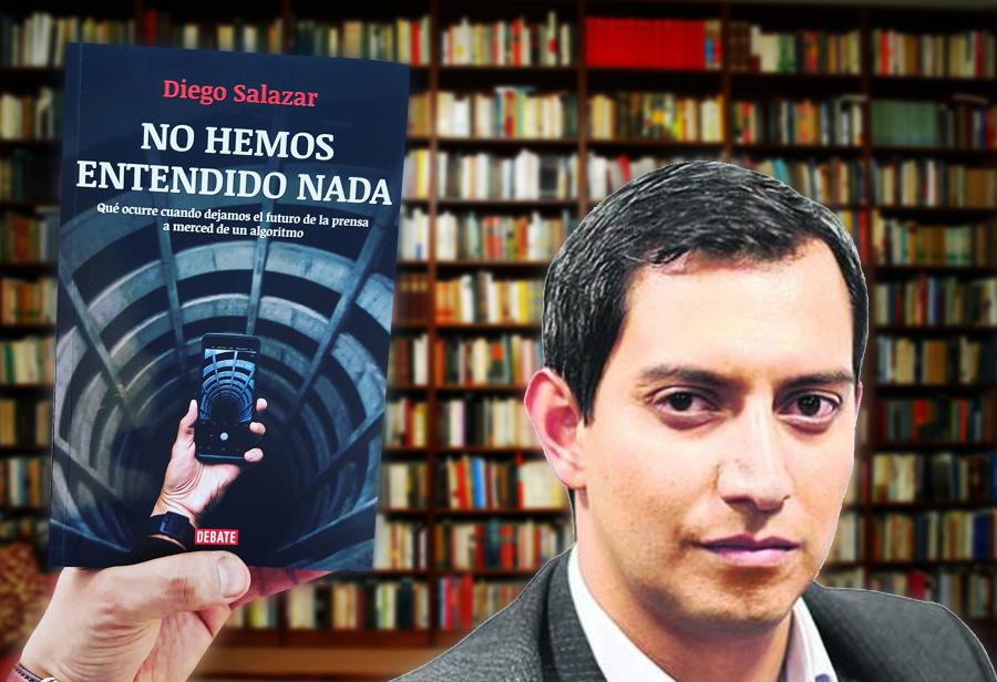 Contarlo bien