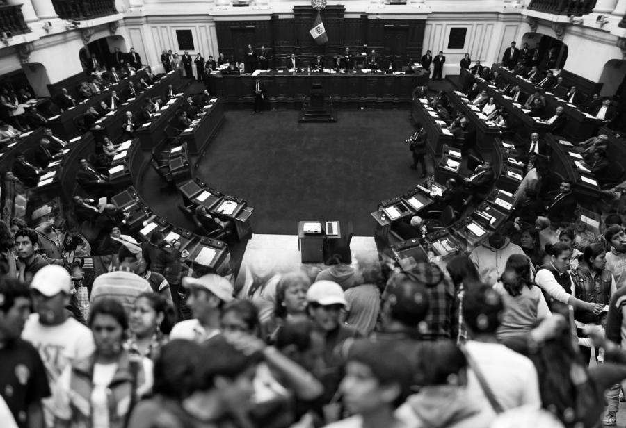 El sexo de los ángeles