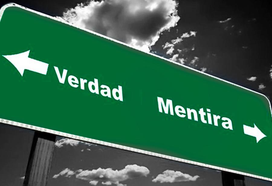 Sincericidio