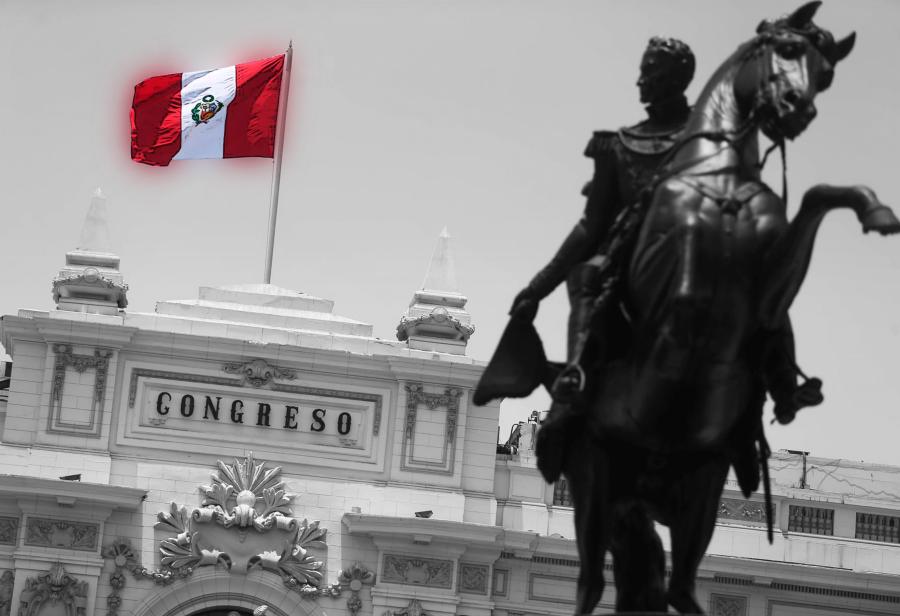 La república práctica