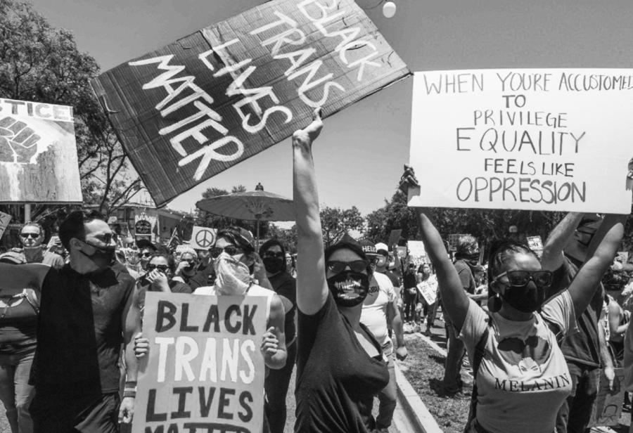 ¿Qué es el socialprogresismo?