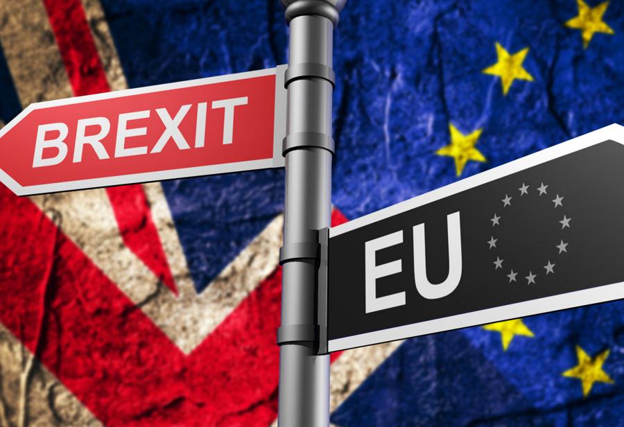 Brexit: conteo regresivo
