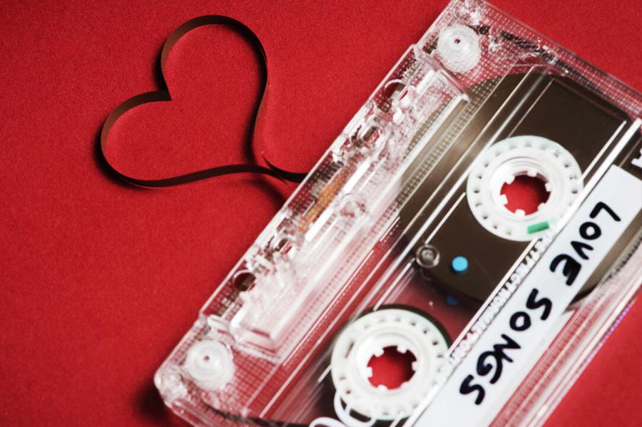 Un último mixtape