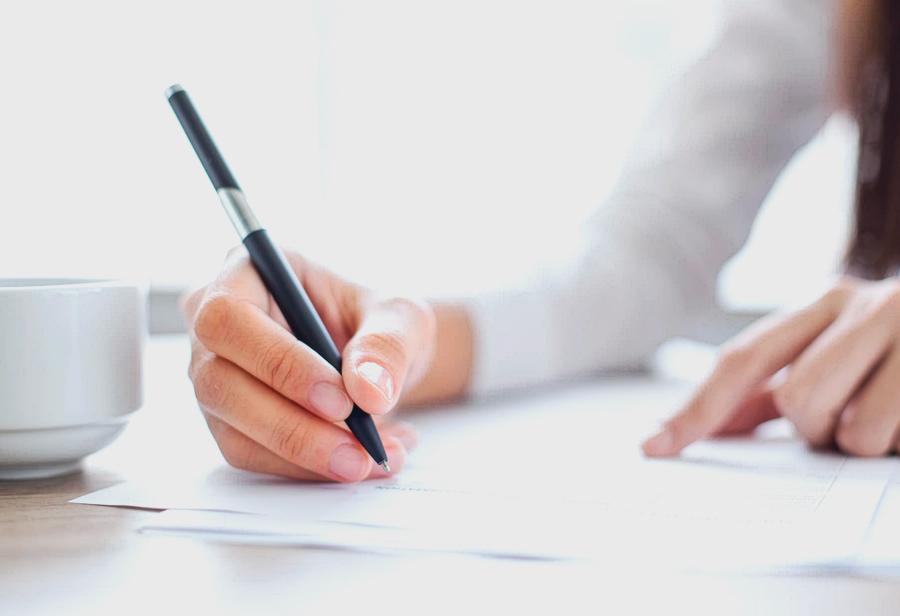 Carta a un soci&oacute;logo que admiro