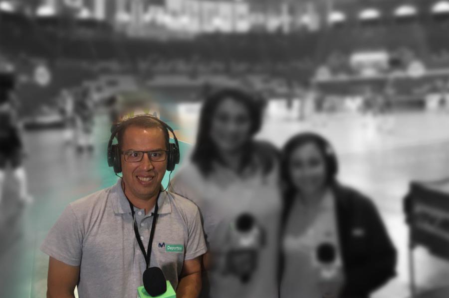 El Cabezón Peredo
