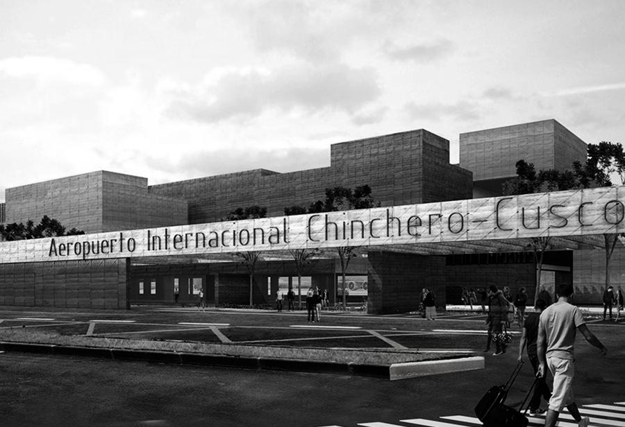 Chinchero: ¿estafa o esperanza?