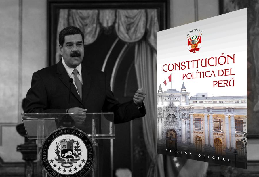 En defensa del modelo econ&oacute;mico