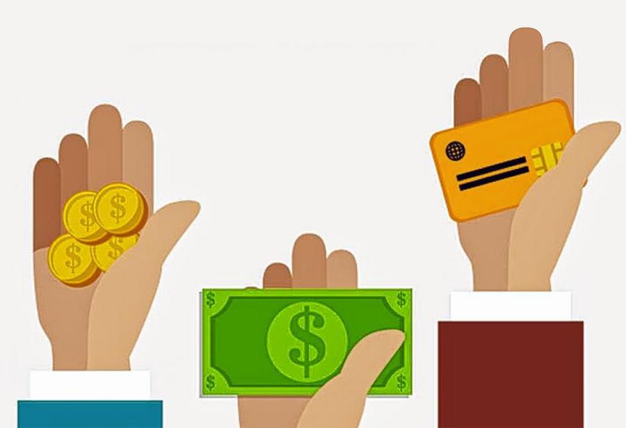 Las reformas en perspectiva