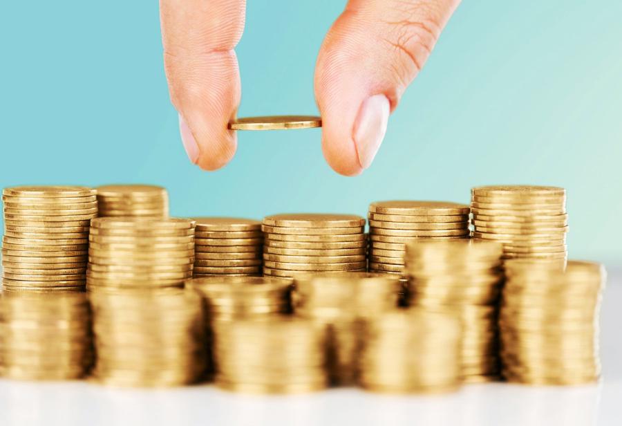 El control de las cooperativas