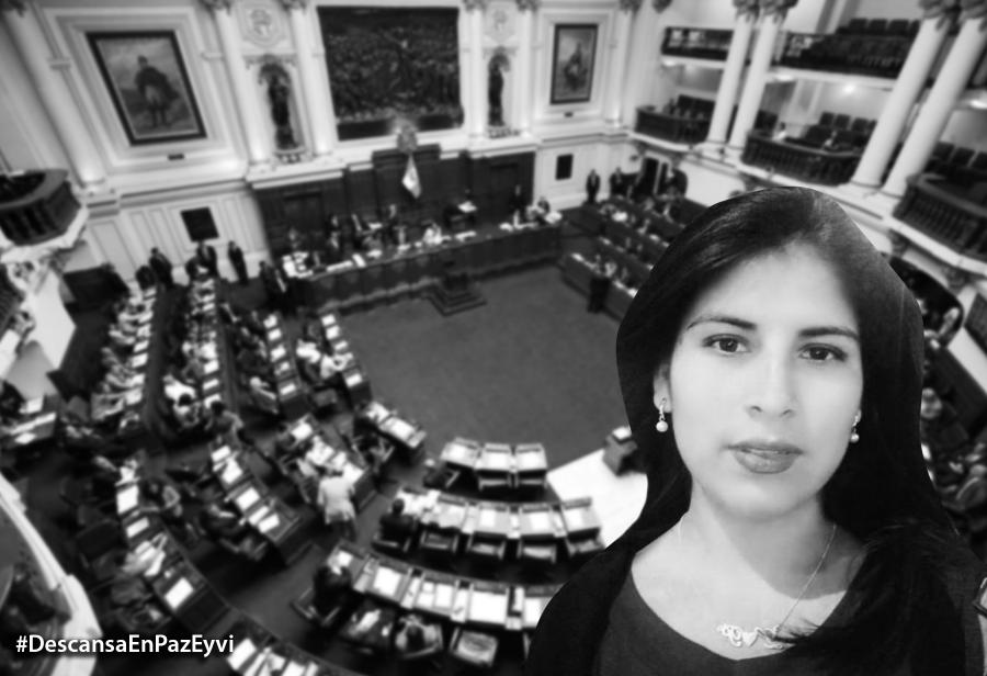 M&aacute;s all&aacute; de las formas, busquemos el fondo