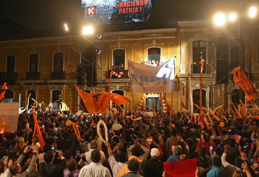 &iexcl;Esta es una medida arbitraria y discriminatoria!