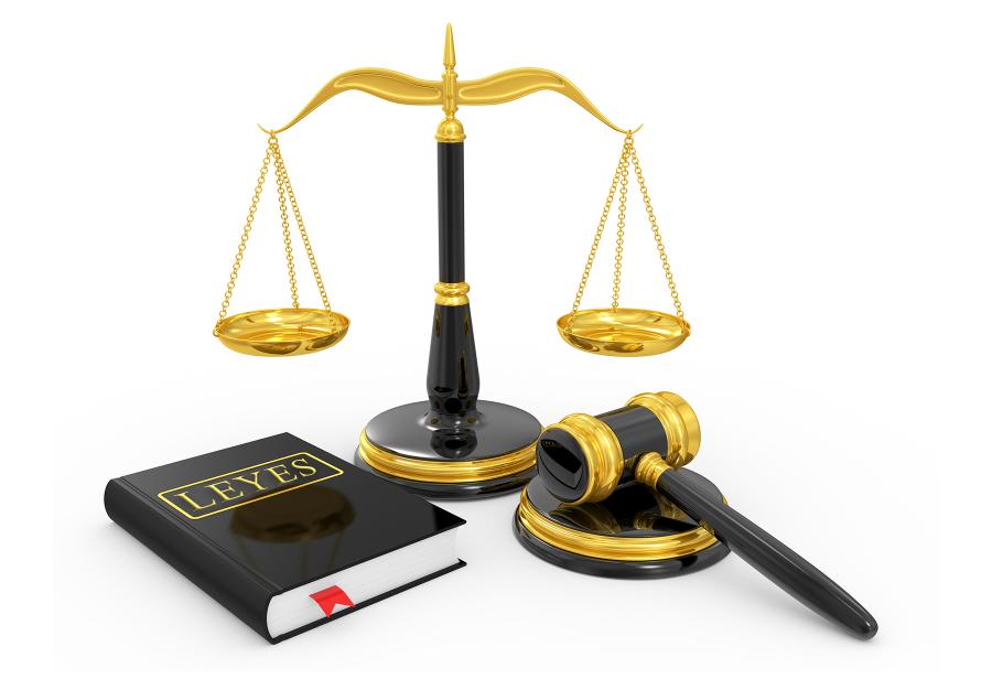 Estado de derecho en el Per&uacute;, incluso para Keiko Fujimori