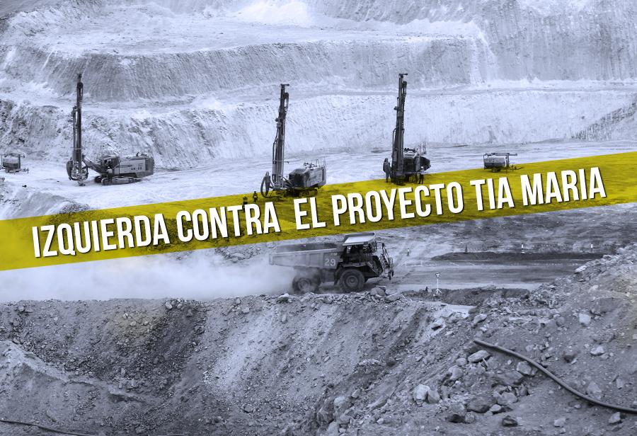 En riesgo el futuro del pa&iacute;s