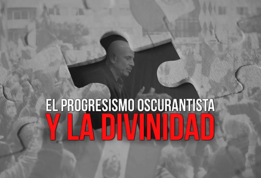 Juan Pablo II y la encíclica Sollicitudo Rei Socialis
