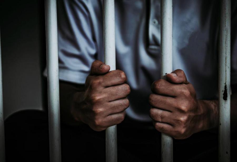 Barbarie fiscal y prisión preventiva