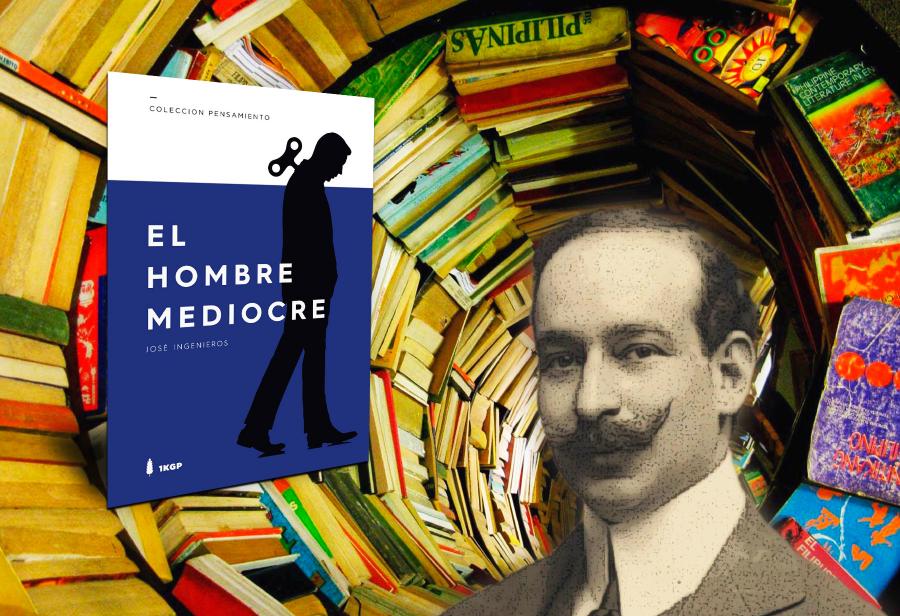 ¿Mediocridad o negligencia?