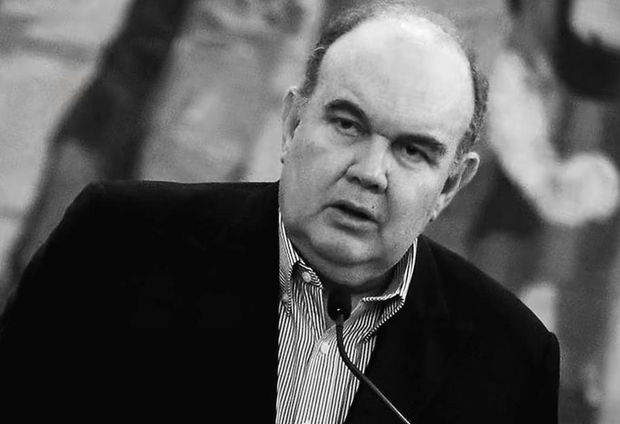 &iquest;Nos minti&oacute; a todos?