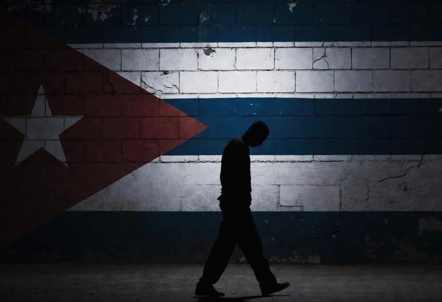 Cuba, la hora de los hornos