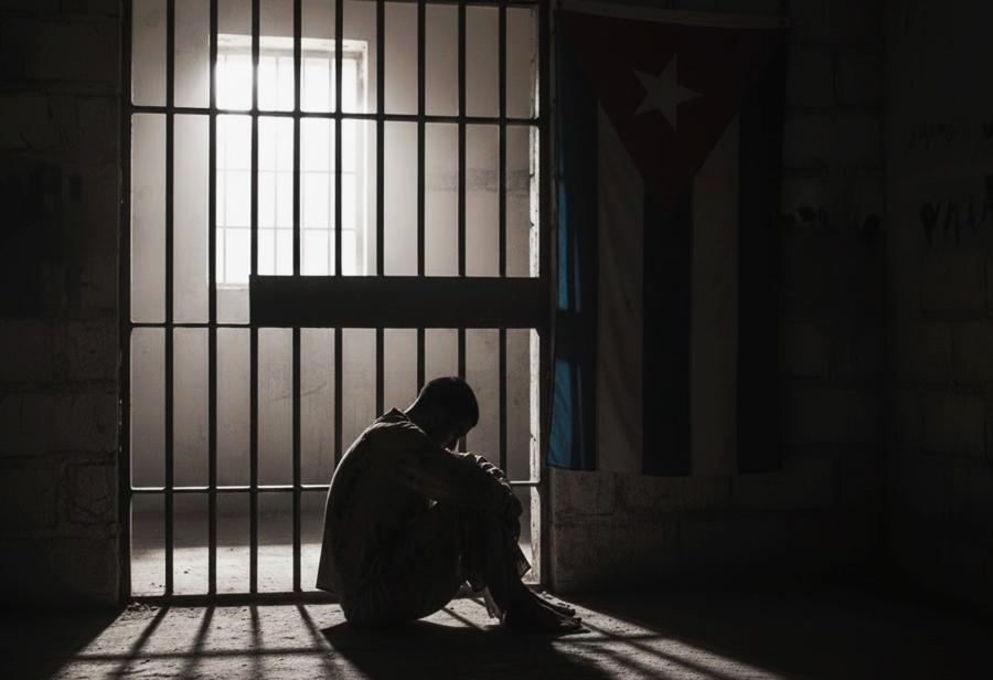 Las huelgas de los sin derechos