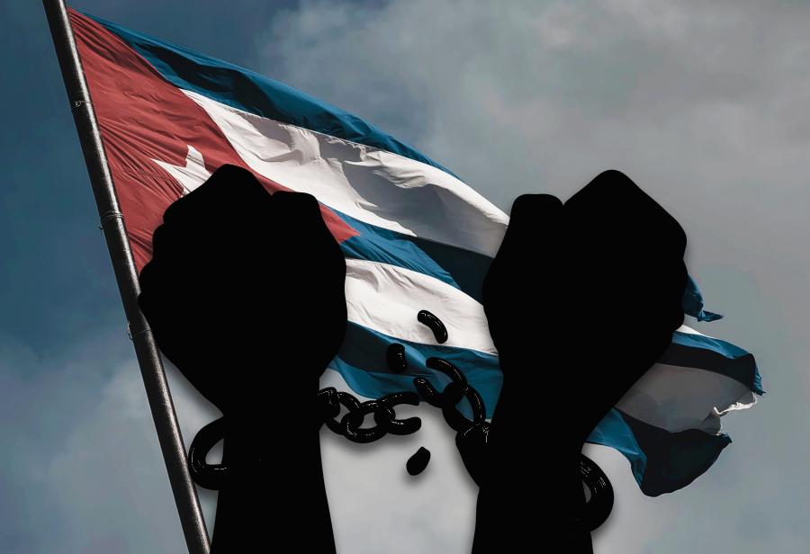 Un sue&ntilde;o para hacer realidad