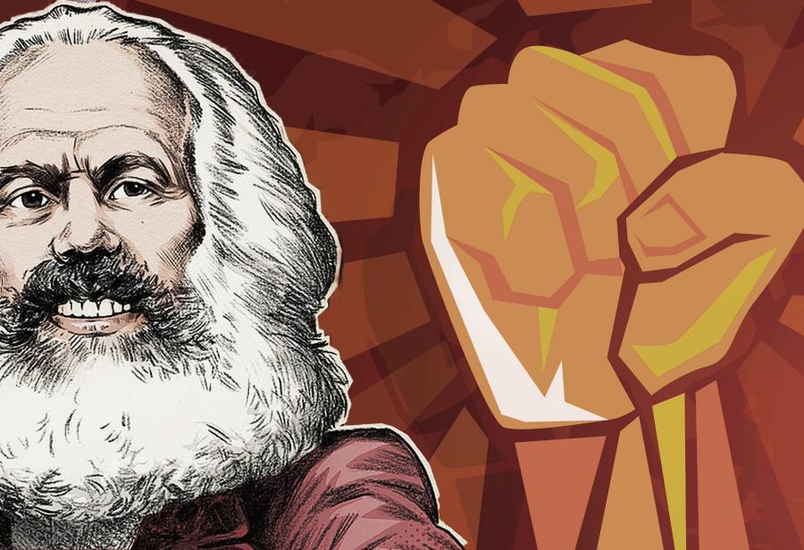 ¿Marxismo cultural o liberalismo cultural?
