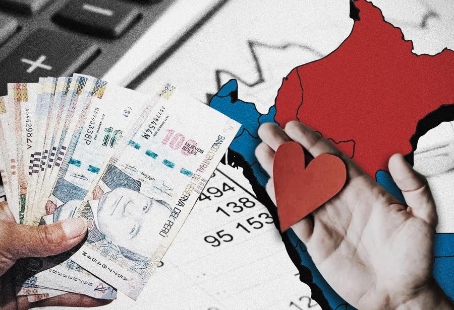 El Presupuesto 2026 y su impacto en la funci&oacute;n salud