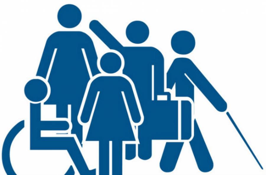 La igualdad y los derechos humanos
