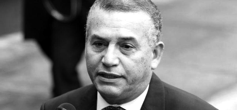 El 2% de Urresti
