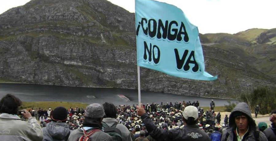 La sombría desaceleración del 2014