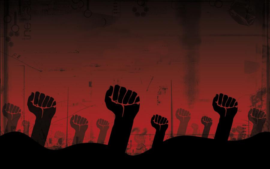 El otro comunismo